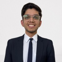 Atul Gupta