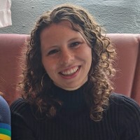 Chelsea Heimiller