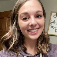 Katelyn Campshure