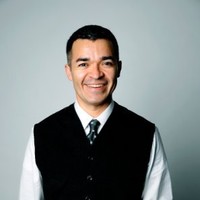 Manuel Macias