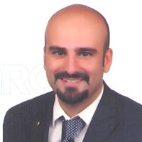Ergin Göral