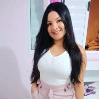 Larissa Rodrigues