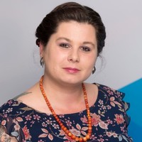 Alicetine Geldenhuys