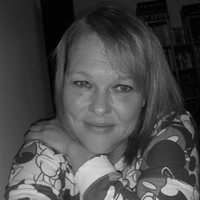 Nicola Wallace
