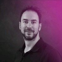 Joost Van Summeren
