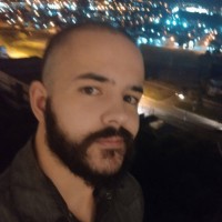 Diego Vieira