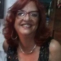 Adriana Litwin