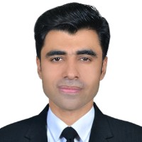 Sajjad Khan
