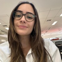 Karine Nunes