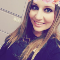 Brittany Norrup