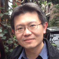 Yi-Chun Chiu
