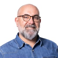 Raoul Metzger