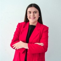 Kadisha López