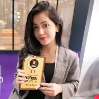 Shweta Chauahan