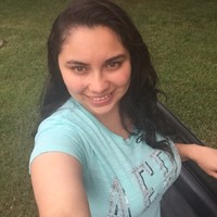 Zuleyma Navarro