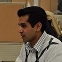 Pareet Rahul
