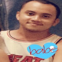 Jojo Balbaira