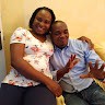 Armand Abagha Nguema Megnane