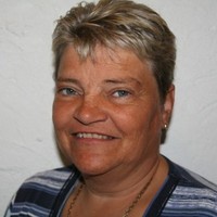 Lene Thorngaard S�rensen