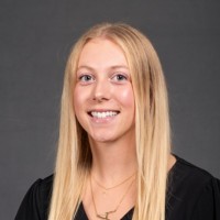 Ally Kuhl