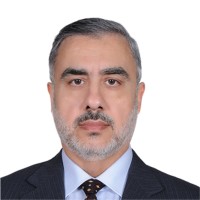 Abdul Kareem Salmeh