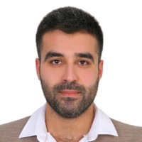 Ahmet Gozel