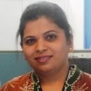 Archana Gadade