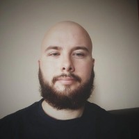 Adrian Rylski