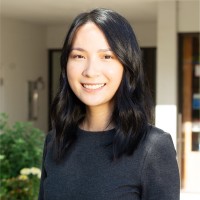 Ellana Chua
