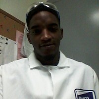 Deon Kennedy