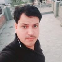 Vikash Panwar