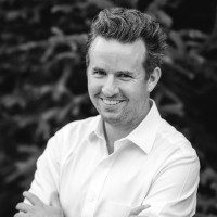 Scott Dillon