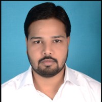 Gaurav Chaudhary