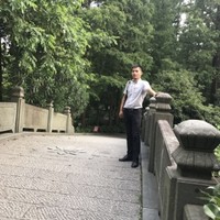 周雪飞