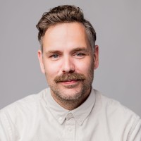 John van der Pouw Kraan