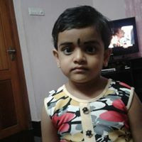 Manee Rajendran