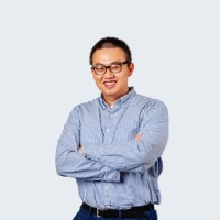 Haitao Yu, Phd, Aicp