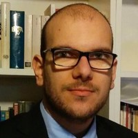 Matteo Del Castello