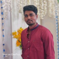 Abishek D