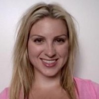 Christine Wojciechowski
