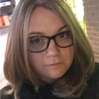 Julie Bannister