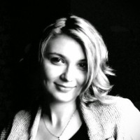 Nikola Wojtasińska
