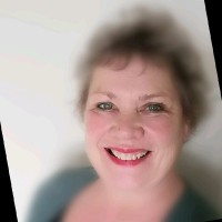 Anita Hekkema-Kliffen