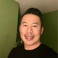 Leng Vang