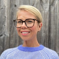 Lisa Lomax