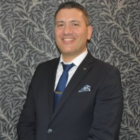 Carmelo Riso