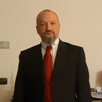 Fabio Ceccarelli