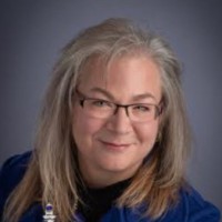 Kim Browning