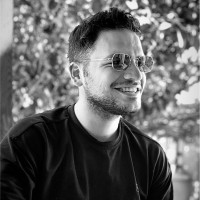 Miraç Doğan