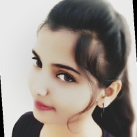 Sahana Sahan